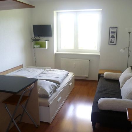 Apartman Almet 102 Доновали Екстер'єр фото