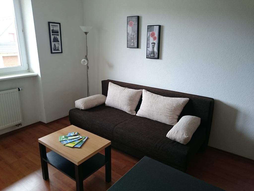Apartman Almet 102 Доновали Екстер'єр фото