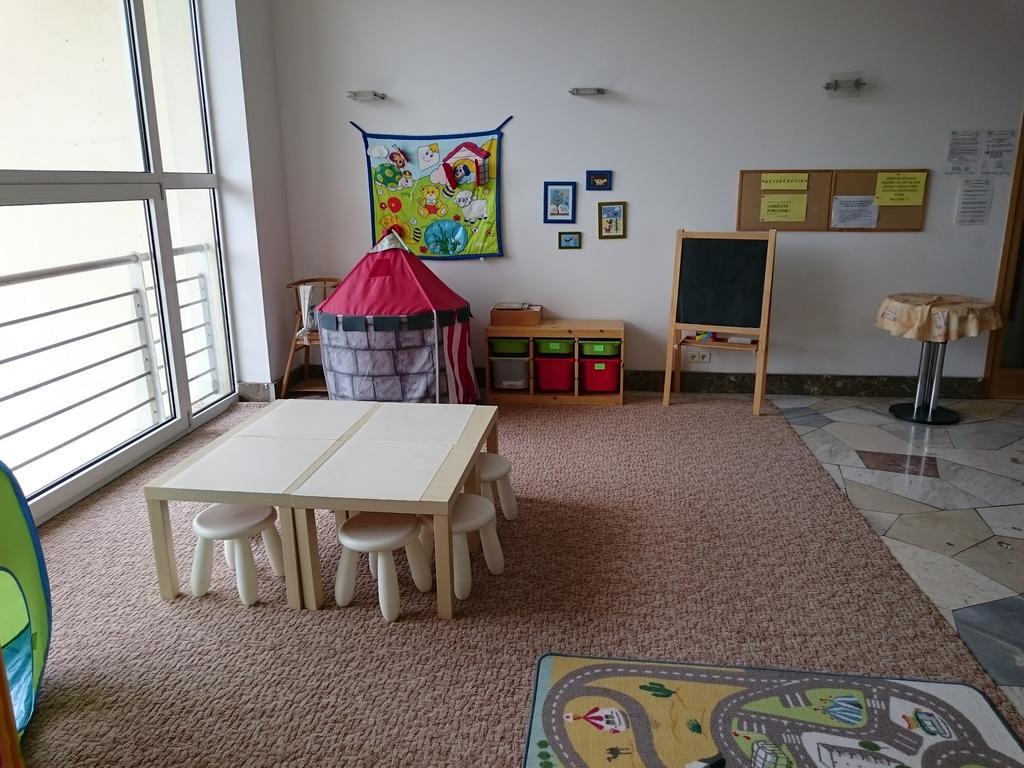 Apartman Almet 102 Доновали Екстер'єр фото