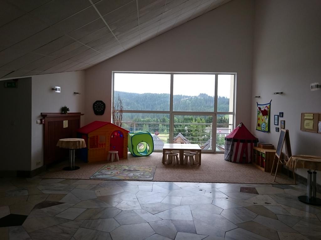 Apartman Almet 102 Доновали Екстер'єр фото